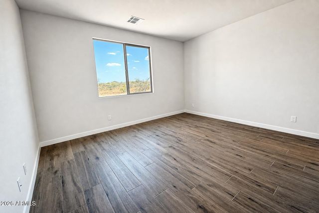 16957 E BOBWHITE Way, Rio Verde, AZ 85263