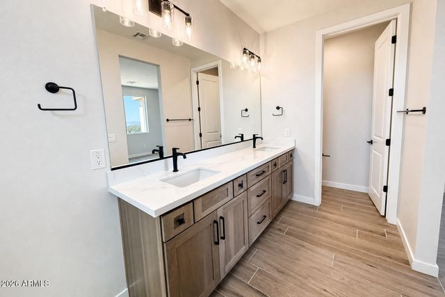 16957 E BOBWHITE Way, Rio Verde, AZ 85263