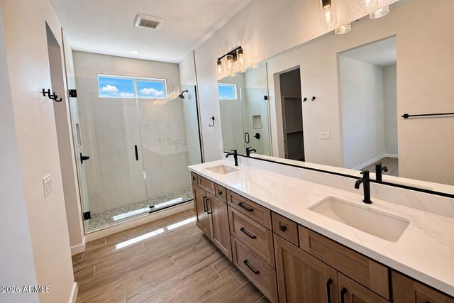 16957 E BOBWHITE Way, Rio Verde, AZ 85263