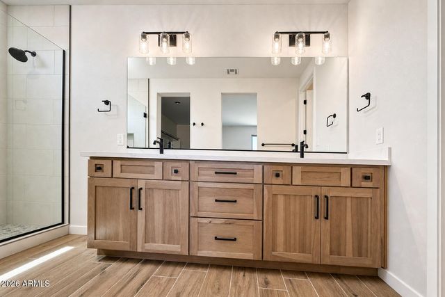 16957 E BOBWHITE Way, Rio Verde, AZ 85263