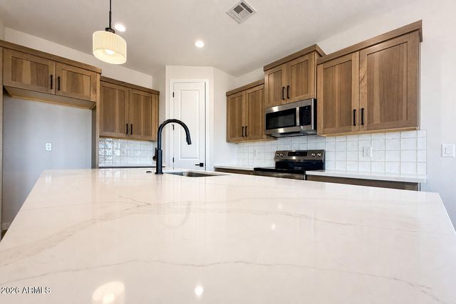 16957 E BOBWHITE Way, Rio Verde, AZ 85263