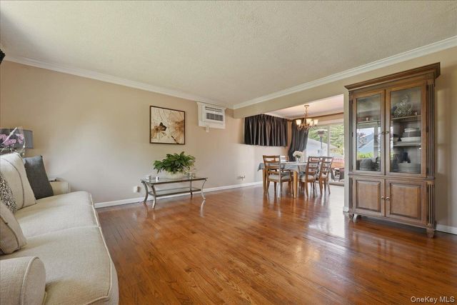 1022 White Birch Lane, Wantagh, NY 11793