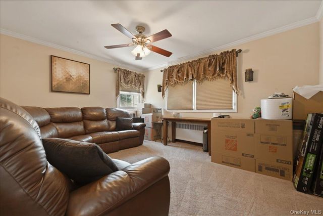 1022 White Birch Lane, Wantagh, NY 11793