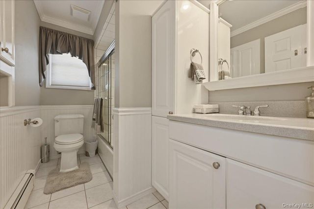 1022 White Birch Lane, Wantagh, NY 11793