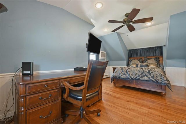 1022 White Birch Lane, Wantagh, NY 11793