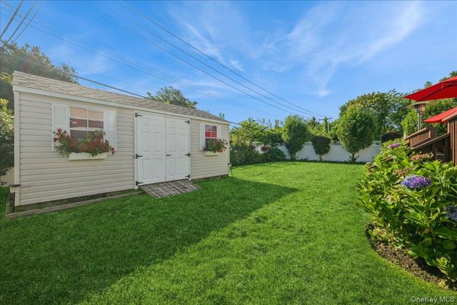 1022 White Birch Lane, Wantagh, NY 11793