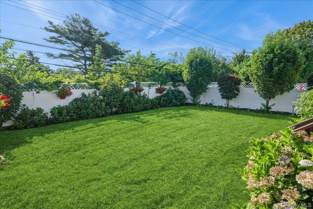 1022 White Birch Lane, Wantagh, NY 11793