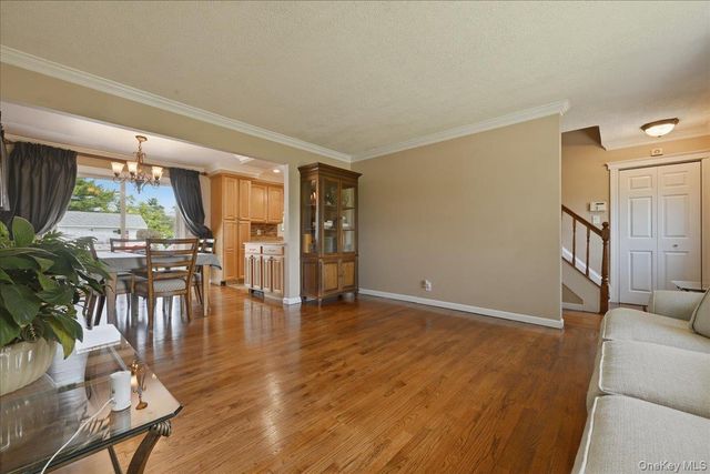 1022 White Birch Lane, Wantagh, NY 11793