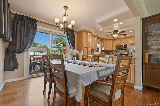 1022 White Birch Lane, Wantagh, NY 11793