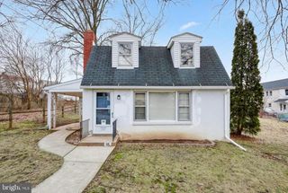 115 COOPER ST, Manchester, PA 17345