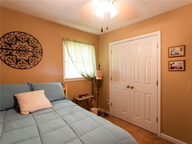 8181 Highland Drive SW, Covington, GA 30014