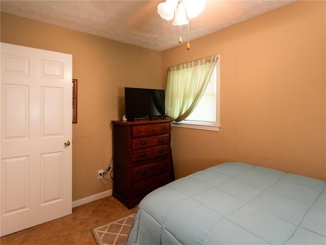 8181 Highland Drive SW, Covington, GA 30014