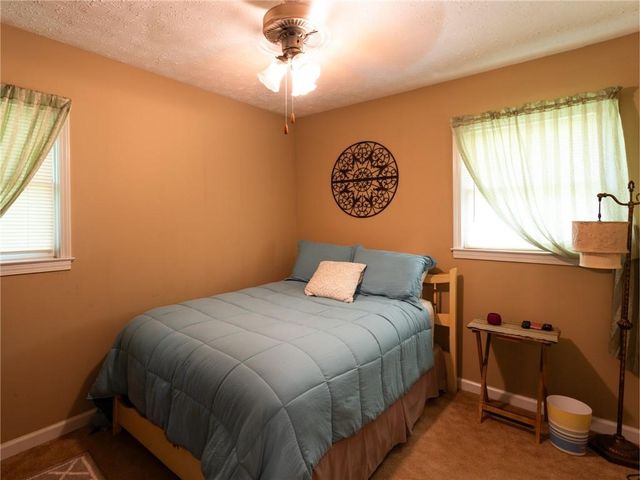 8181 Highland Drive SW, Covington, GA 30014
