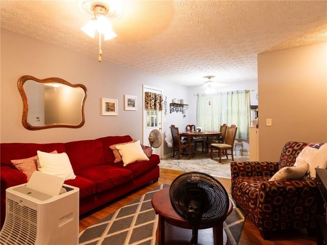 8181 Highland Drive SW, Covington, GA 30014