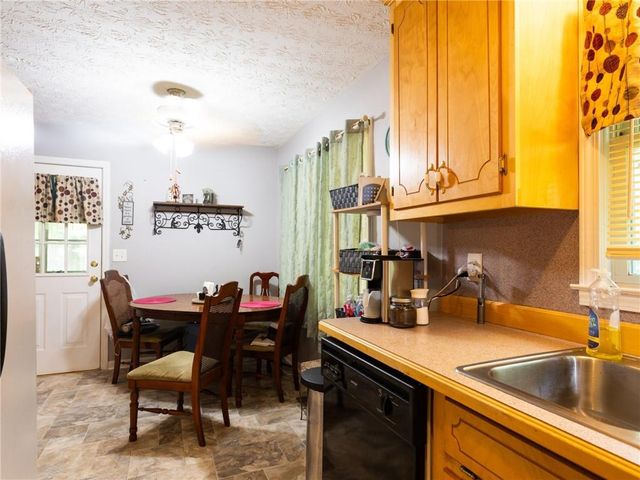 8181 Highland Drive SW, Covington, GA 30014