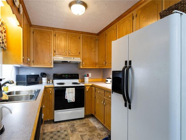 8181 Highland Drive SW, Covington, GA 30014