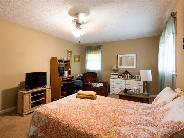 8181 Highland Drive SW, Covington, GA 30014