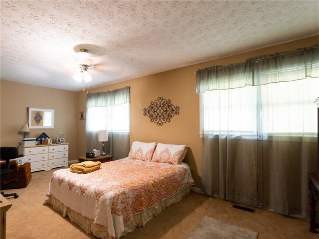 8181 Highland Drive SW, Covington, GA 30014