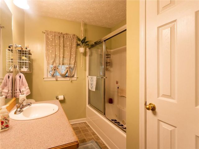 8181 Highland Drive SW, Covington, GA 30014