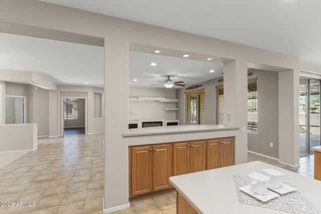 20306 N ESPERERO Lane, Surprise, AZ 85387