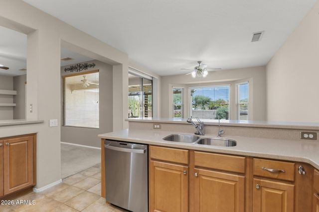 20306 N ESPERERO Lane, Surprise, AZ 85387