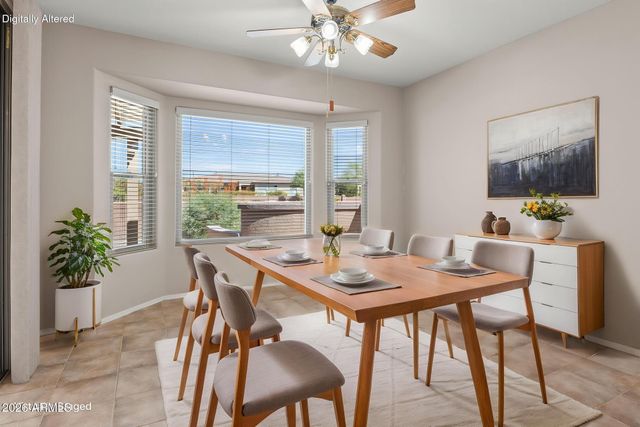 20306 N ESPERERO Lane, Surprise, AZ 85387