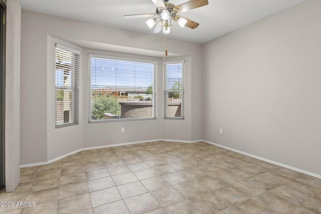 20306 N ESPERERO Lane, Surprise, AZ 85387