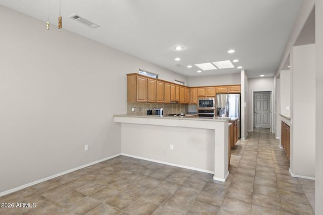 20306 N ESPERERO Lane, Surprise, AZ 85387