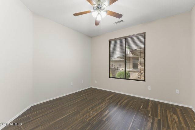 20306 N ESPERERO Lane, Surprise, AZ 85387