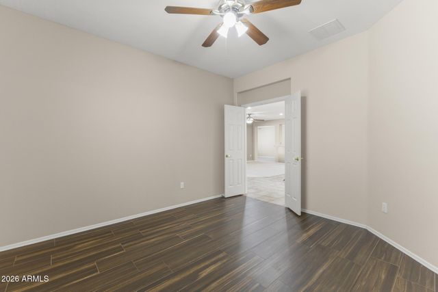 20306 N ESPERERO Lane, Surprise, AZ 85387