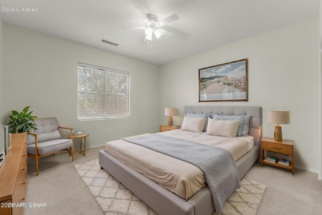 20306 N ESPERERO Lane, Surprise, AZ 85387