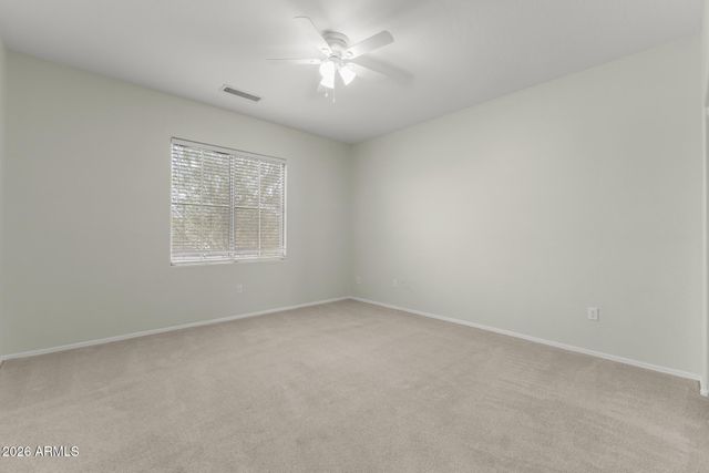 20306 N ESPERERO Lane, Surprise, AZ 85387