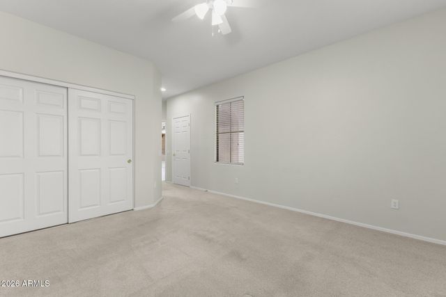 20306 N ESPERERO Lane, Surprise, AZ 85387