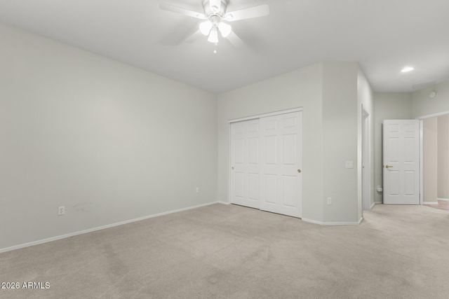 20306 N ESPERERO Lane, Surprise, AZ 85387
