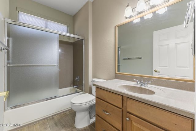 20306 N ESPERERO Lane, Surprise, AZ 85387