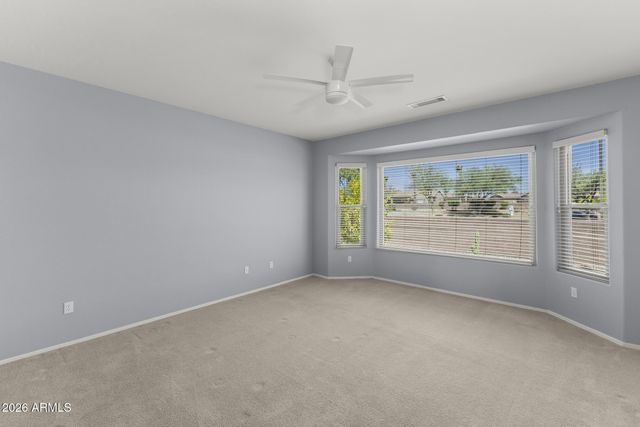 20306 N ESPERERO Lane, Surprise, AZ 85387