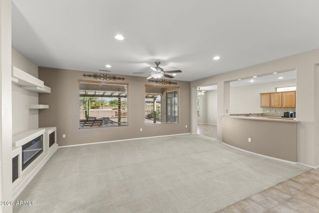 20306 N ESPERERO Lane, Surprise, AZ 85387