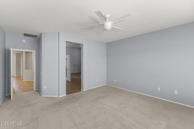 20306 N ESPERERO Lane, Surprise, AZ 85387