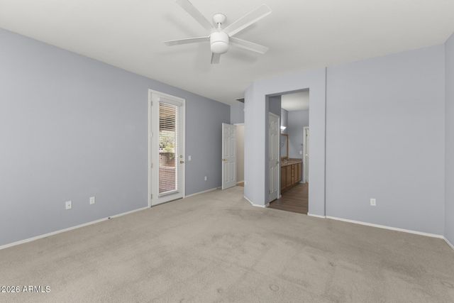 20306 N ESPERERO Lane, Surprise, AZ 85387