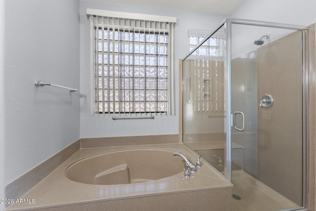 20306 N ESPERERO Lane, Surprise, AZ 85387