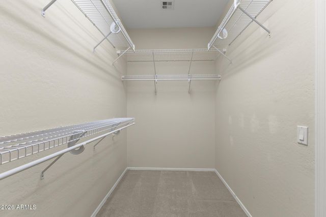 20306 N ESPERERO Lane, Surprise, AZ 85387