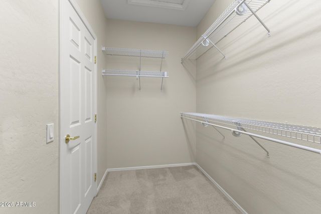 20306 N ESPERERO Lane, Surprise, AZ 85387