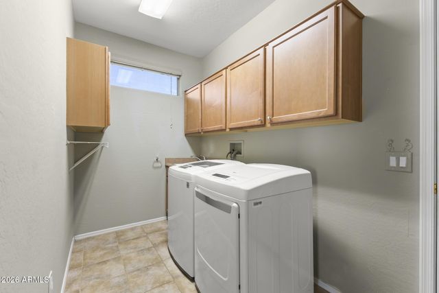 20306 N ESPERERO Lane, Surprise, AZ 85387