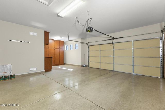 20306 N ESPERERO Lane, Surprise, AZ 85387