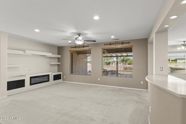 20306 N ESPERERO Lane, Surprise, AZ 85387