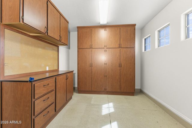20306 N ESPERERO Lane, Surprise, AZ 85387