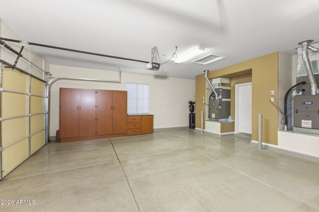 20306 N ESPERERO Lane, Surprise, AZ 85387