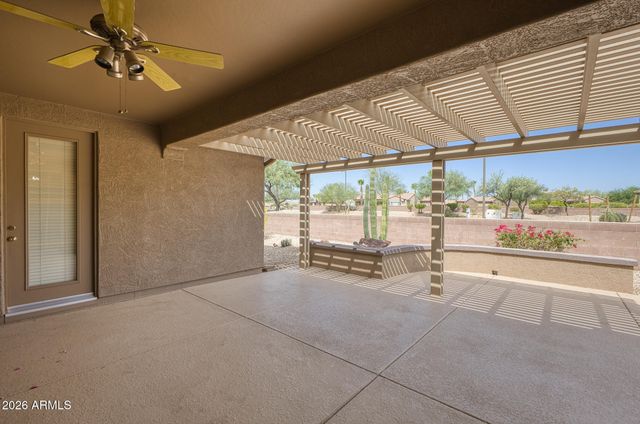 20306 N ESPERERO Lane, Surprise, AZ 85387