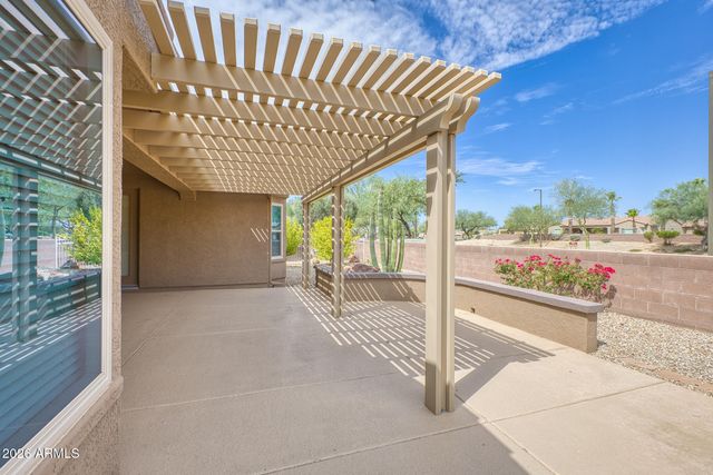 20306 N ESPERERO Lane, Surprise, AZ 85387