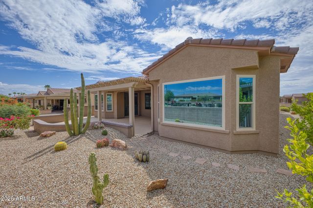 20306 N ESPERERO Lane, Surprise, AZ 85387